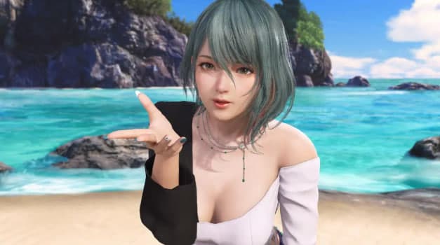 เกมใหม่น่าเล่นบน PC